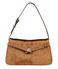 GUESS ELLA                                     Shoulder bag, adjustable - Women&rsquo;s Bags