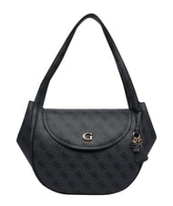 GUESS COLEEN                                   Shoulder bag, double handle vikky large roo coalog tote bag - Women&rsquo;s Bags - 1