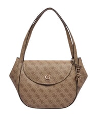 GUESS COLEEN                                   Shoulder bag, double handle - Women&rsquo;s Bags