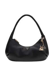 GUESS GILDA Shoulder bag BLACK - Women&rsquo;s Bags - 1