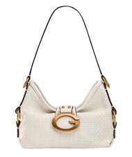 GUESS CAMDEN Shoulder bag - Women&rsquo;s Bags
