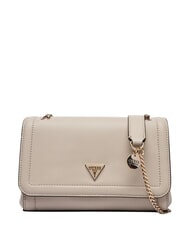 GUESS NOELLE 2 Shoulder bag - Women&rsquo;s Bags