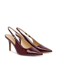 GUESS NASHILY 8.5cm heel pumps - Women&rsquo;s shoes