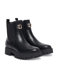 GUESS FIDA 4.5cm heel ankle boots - Women&rsquo;s shoes