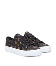 GUESS JELEXA10 Sneakers - Women&rsquo;s shoes