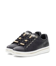 GUESS STASEY4 Sneakers - Women&rsquo;s shoes