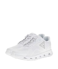 GUESS EASE Sneakers - Men&rsquo;s shoes