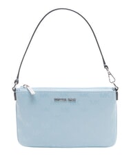 MICHAEL KORS JET SET TRAVEL Mini bag, hand-held - Women&rsquo;s Bags