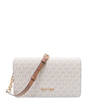 MICHAEL KORS JET SET Shoulder bag - Women&rsquo;s Bags