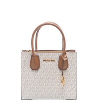 MICHAEL KORS MERCER Messenger bag with shoulder strap - Women&rsquo;s Bags