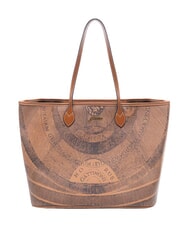 GATTINONI PLANETARIUM Large shopping bag - Women&rsquo;s Bags