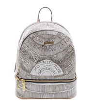 GATTINONI PLANETARIUM Medium backpack - Women&rsquo;s Bags