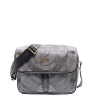 GATTINONI PLANETARIUM Shoulder bag monochrom lt grey/black - Women&rsquo;s Bags - 1