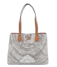 GATTINONI PLANETARIUM Shoulder Shopper Bag - Women&rsquo;s Bags