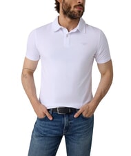 GUESS ESSENTIAL Short-sleeved T-shirt - T-shirt