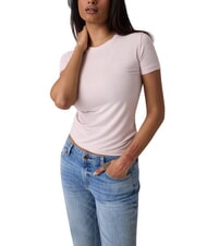 GUESS NEW MINI Logo T-shirt - T-shirt