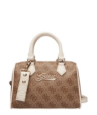 GUESS GIRL MINI ME Mini handbag with shoulder strap - Women&rsquo;s Bags