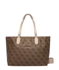 GUESS GIRL MINI ME Shoulder bag, with shoulder strap - Women&rsquo;s Bags