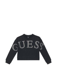 GUESS KIDS ACTIVE Sweatshirt - Baby Sweatshirt
