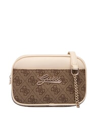 GUESS GIRL MINI ME Mini shoulder bag - Women&rsquo;s Bags