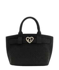 GUESS GIRL Tote bag with shoulder strap - Women&rsquo;s Bags