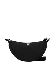GUESS GIRL Shoulder bag, adjustable - Women&rsquo;s Bags