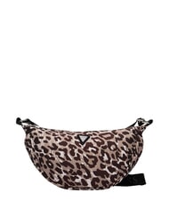 GUESS GIRL ALLOVER Shoulder bag, adjustable - Women&rsquo;s Bags