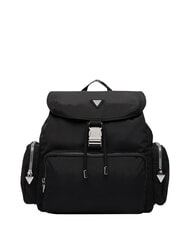 GUESS GIRL MINI ME Multi-pocket backpack - Women&rsquo;s Bags