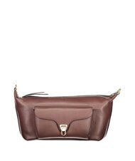 COCCINELLE BEAT GENERATION Shoulder bag - Women&rsquo;s Bags