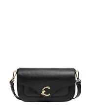 COCCINELLE C-ME Shoulder bag - Women&rsquo;s Bags