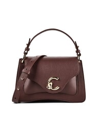 COCCINELLE C-ME Handbag, with shoulder strap - Women&rsquo;s Bags