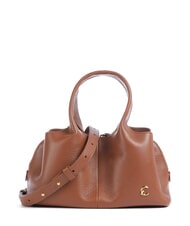 COCCINELLE NELL Shoulder bag, with shoulder strap - Women&rsquo;s Bags