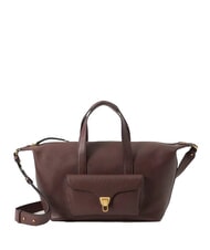 COCCINELLE BEAT GENERATION Handbag, with shoulder strap - Women&rsquo;s Bags