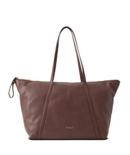 COCCINELLE NORY Leather Shopping Bag - Women&rsquo;s Bags