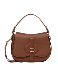 COCCINELLE MAVERY Mini handbag with shoulder strap - Women&rsquo;s Bags