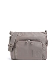 MANDARINA DUCK MD20  Shoulder bag Rope - Women&rsquo;s Bags - 1