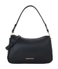 MARIO VALENTINO THAOE RE L Shoulder bag, with shoulder strap - Women&rsquo;s Bags