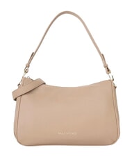 MARIO VALENTINO THAOE RE L Shoulder bag, with shoulder strap - Women&rsquo;s Bags