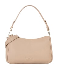 MARIO VALENTINO THAOE RE Shoulder bag, with shoulder strap - Women&rsquo;s Bags