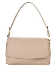 MARIO VALENTINO THAOE RE Shoulder bag - Women&rsquo;s Bags