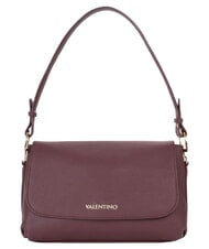 MARIO VALENTINO THAOE RE Shoulder bag - Women&rsquo;s Bags