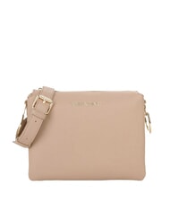 MARIO VALENTINO THAOE RE Shoulder bag - Women&rsquo;s Bags
