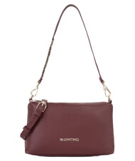 MARIO VALENTINO BARN Shoulder bag - Women&rsquo;s Bags
