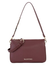 MARIO VALENTINO BARN Shoulder bag, with shoulder strap - Women&rsquo;s Bags
