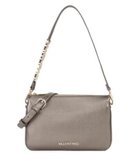 MARIO VALENTINO BARN Shoulder bag, with shoulder strap - Women&rsquo;s Bags