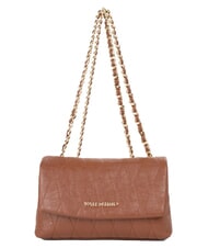 MARIO VALENTINO CRYSTELLE Shoulder bag / crossbody bag - Women&rsquo;s Bags