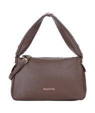 MARIO VALENTINO SAPHIRA RE Shoulder bag, with shoulder strap - Women&rsquo;s Bags