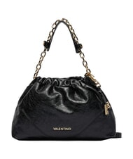 MARIO VALENTINO LUMIRA Shoulder bag, with shoulder strap - Women&rsquo;s Bags