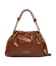 MARIO VALENTINO LUMIRA Shoulder bag, with shoulder strap - Women&rsquo;s Bags