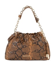 MARIO VALENTINO LUMIRA PYTHON Shoulder bag, with shoulder strap - Women&rsquo;s Bags